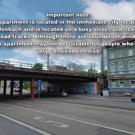 Apartment Deluxe Flat, Ps4, Parken, Netflix, Zentral *